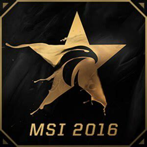 elite500 lolpros|LOLPros.GG.